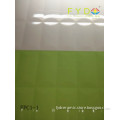 Fyd Ceramics Wall Tile (300X600mm)